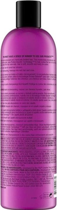 Produktbild Tigi New Dumb Blonde Reconstructor (750 ml)