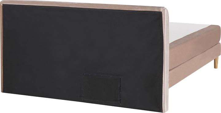 Actual product image Beliani Marquise (160 x 200 cm)