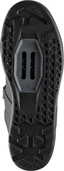 Actual product image Leatt DBX 4.0 (43.5)