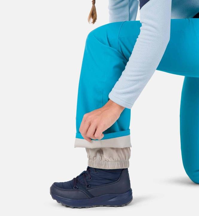 Productafbeelding Rossignol Blackside Hose (M)