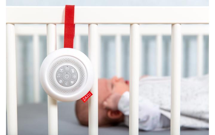 Produktbild ZaZu Suzy