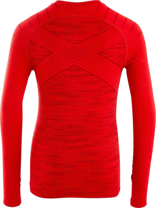 Actual product image Kipsta Keepdry (134, 140)