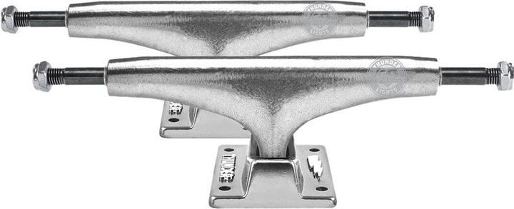 Produktbild Thunder 147 HI Lights Polished II Set (8")