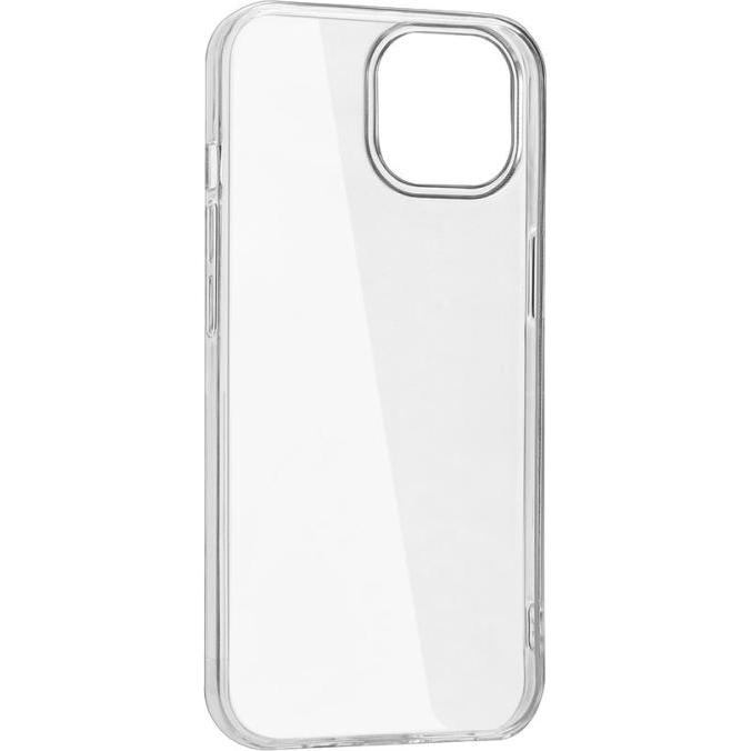 X-Shield iPhone 12 Pro Max Clear Cove (Apple iPhone 12 Pro Max), Smartphone Hülle, Transparent