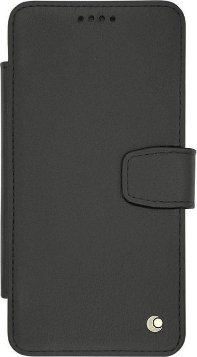 Produktbild Noreve Lederschutzhülle Wallet (HTC Desire 10 Lifestyle)