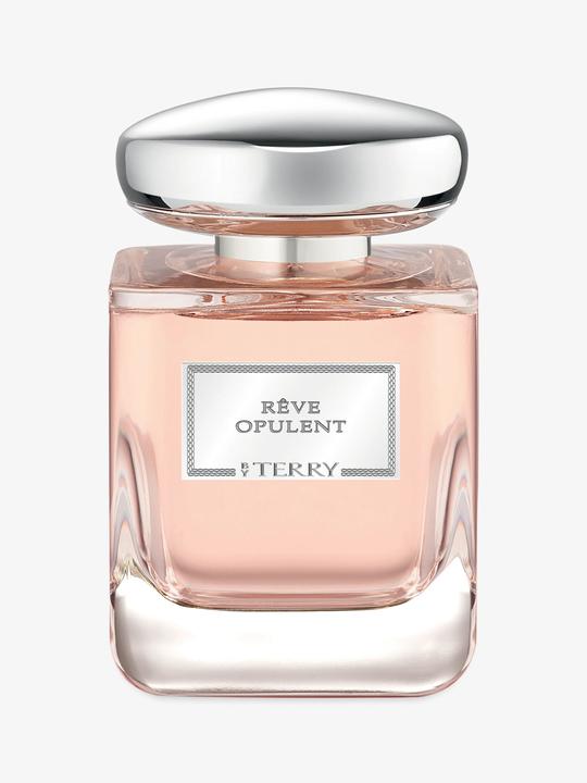 Actual product image By Terry Reve Opulent (Eau de parfum, 108.50 ml)