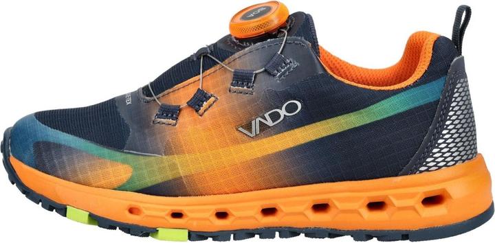 Produktbild Vado Sneaker (35)