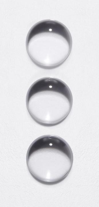 Produktbild Kérastase Spécifique Cure Anti-Chute Intensive (60 ml)