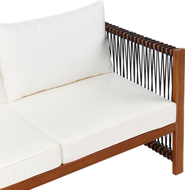 Actual product image Beliani Antria