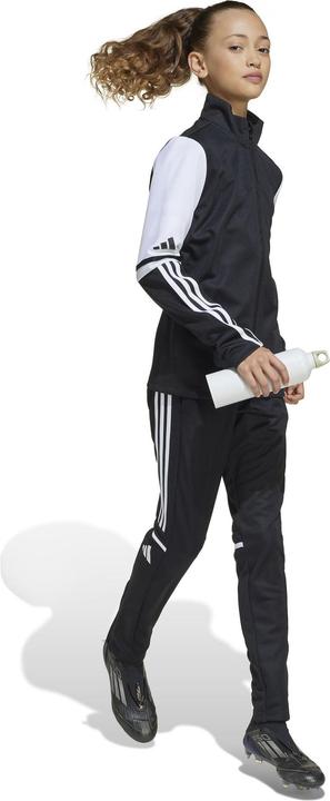 Immagine prodotto adidas Giacca da allenamento Squadra 25 Kids (116)