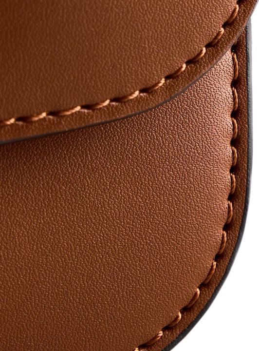 Immagine prodotto Guess Janie Convertible Xbody Flap