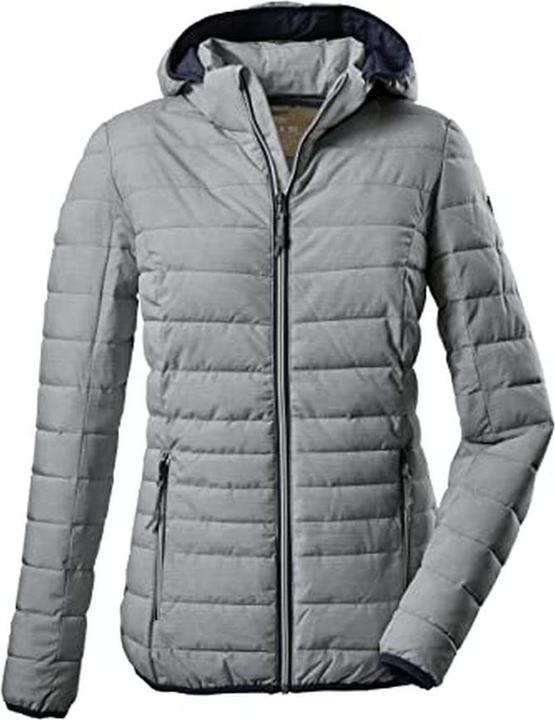 Actual product image Killtec Functional Jacket (40)