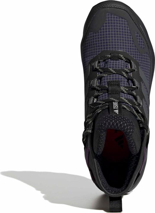 Actual product image Adidas Women's Terrex Skychaser AX5 Mid GTX CW+ (40)