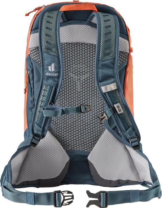 Productafbeelding Deuter AC Lite 21 (21 l)