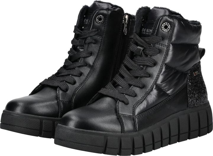 Actual product image Tom Tailor Stiefelette (40)