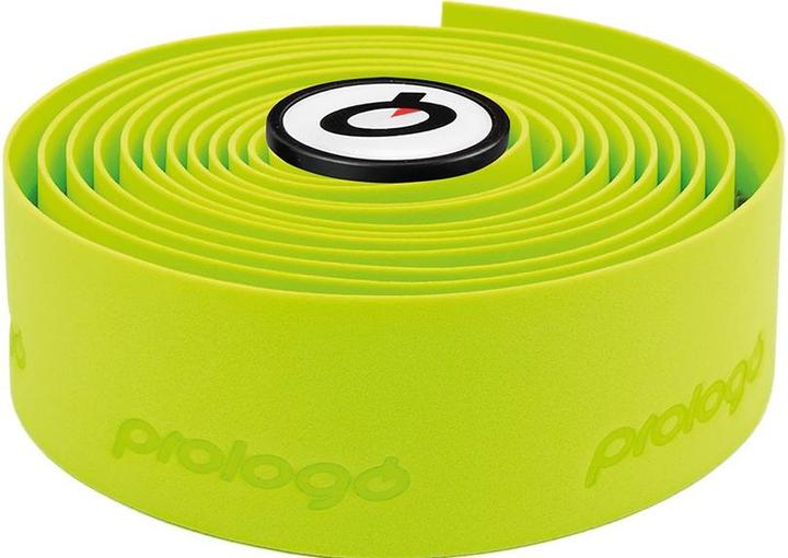 Actual product image Prologo Plaintouch