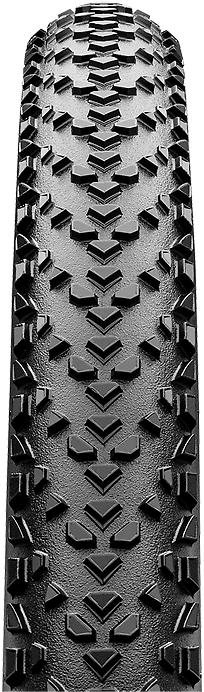 Produktbild Continental Race King (26 x 2.00, 50-559)