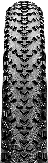 Actual product image Continental Race King (26 x 2.00, 50-559)