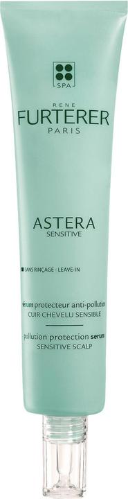 Immagine prodotto Rene Furterer Astera Sensitive (75 ml)