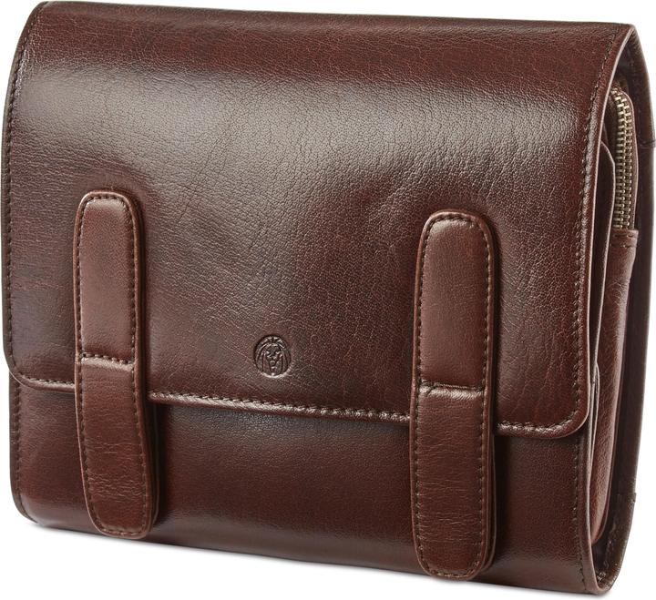 Produktbild Lucleon California