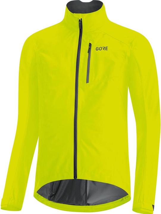 Produktbild Gore Wear Gore-Tex Paclite (M)