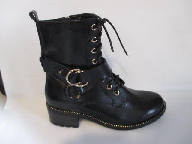 Image du produit Regarde le Ciel Emily-15 black (40)