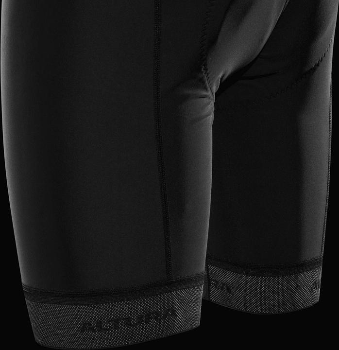 Produktbild Altura Progel Plus (M)