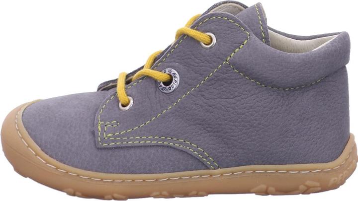 Immagine prodotto Pepino scarpe basse (26)