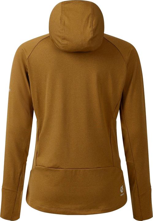 Produktbild Dare2b Nomadic Midlayer Stretch (38)