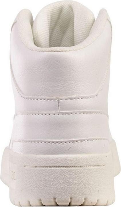 Produktbild Kappa Sneaker Coda Mid Oc (38)