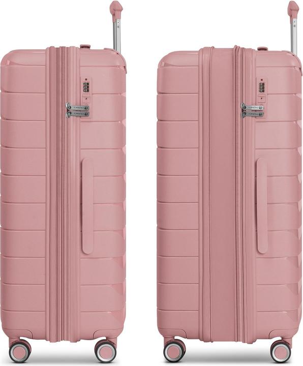 Image du produit Franky Londres 4 (100 l)