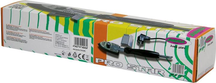 Produktbild Jamara Folienbügeleisen PRO**Star (170 W)