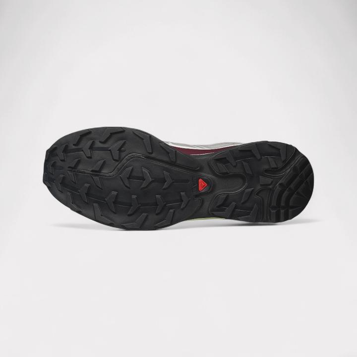 Produktbild Salomon XT-6 GTX (38)