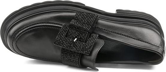 Image du produit Kennel & schmenger Zip (37)