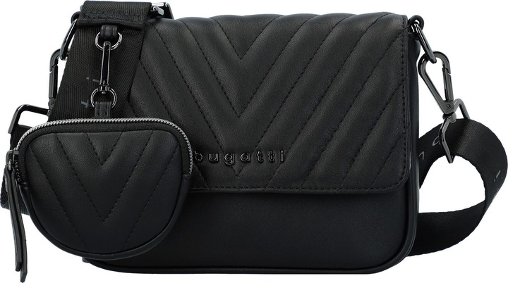 Produktbild Bugatti Umhängetasche Sira Crossover Bag