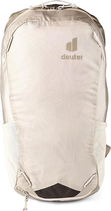 Actual product image Deuter Race 16 (16 l)