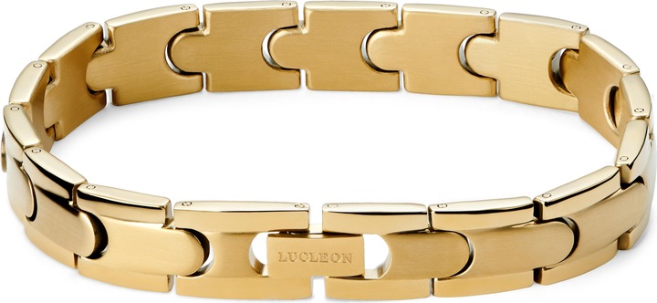 Actual product image Lucleon Vertex (21 cm, Metal)