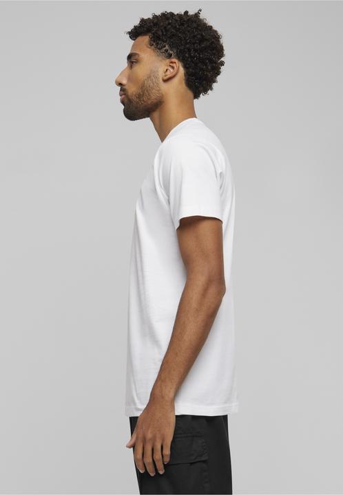 Produktbild Mister Tee NY Patch Tee - 82605 (XL)