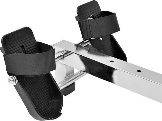 Produktbild Christopeit Accord