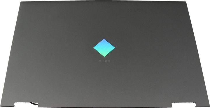 Produktbild HP M57172-001 Displaydeckel