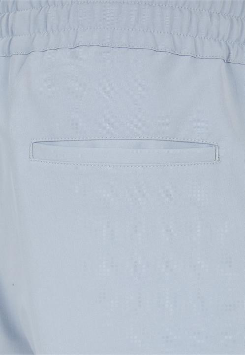 Produktbild Urban Classics Freizeithose Tapered (M)