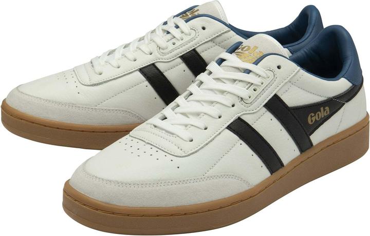 Produktbild Gola Contact Leather (45)