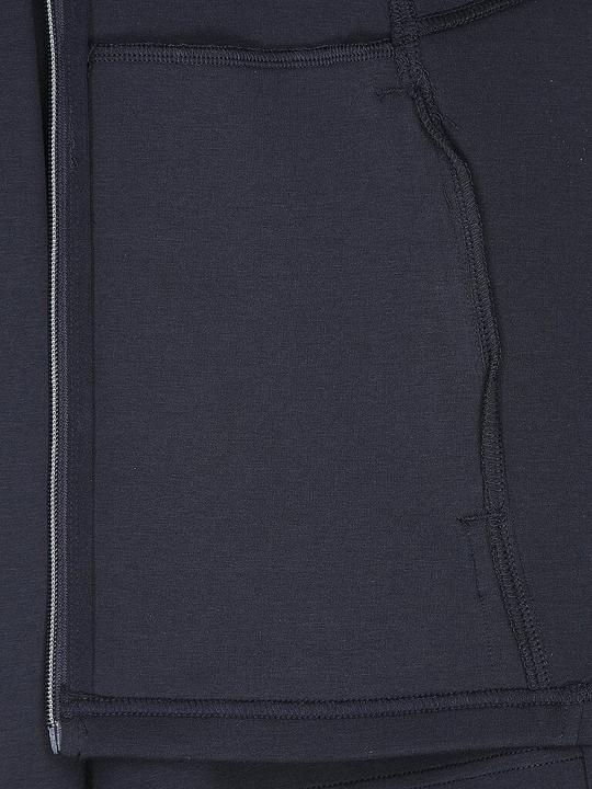 Immagine prodotto LPO Aiden (L)