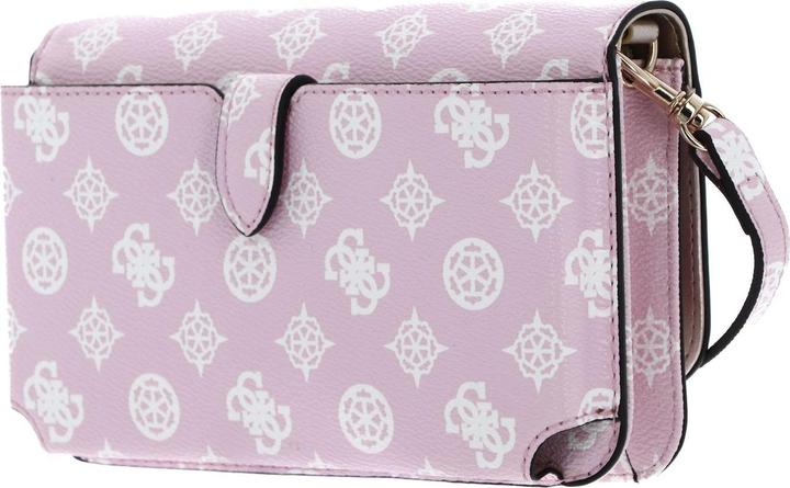 Immagine prodotto Guess Loralee Xbody Flap Organizer