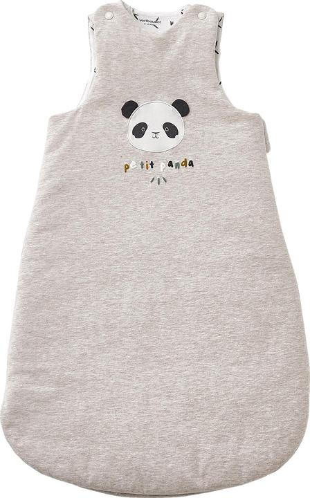 Actual product image Vertbaudet Babyschlafsack (85 cm, 2.5 TOG, All-season)