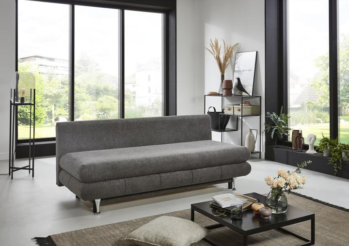 Produktbild Sun garden Massenbachhausen (3-Sitzer)