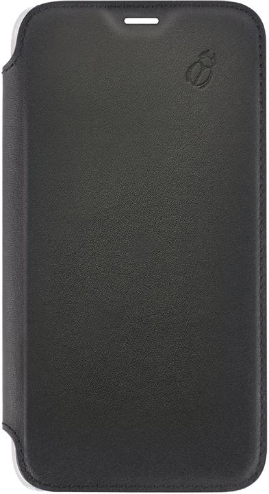 Produktbild Beetlecase Beetle Case - Tasche Apple IPhone X & Xs - Folio (Apple iPhone X, Apple iPhone XS)