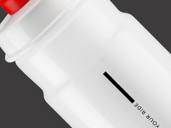 Actual product image Elite Jet (0.95 l)
