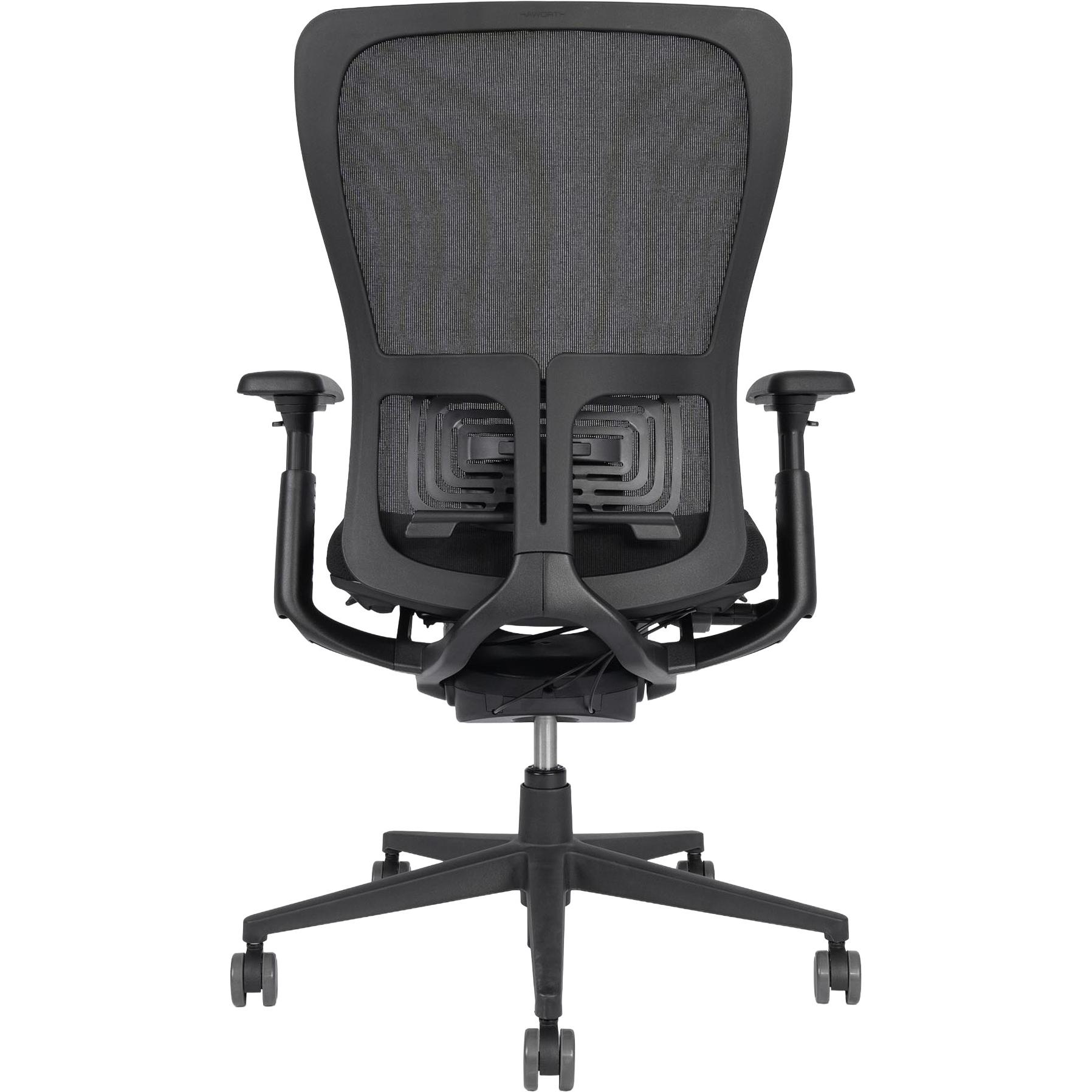 Haworth Zody II kaufen bei Digitec