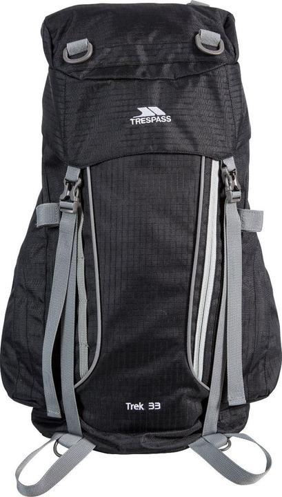 Produktbild Trespass Trek (33 l)